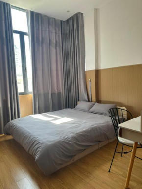 Ham Homestay